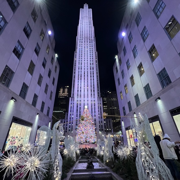 Meet your Posher, Tanya - Picture 1 of 1